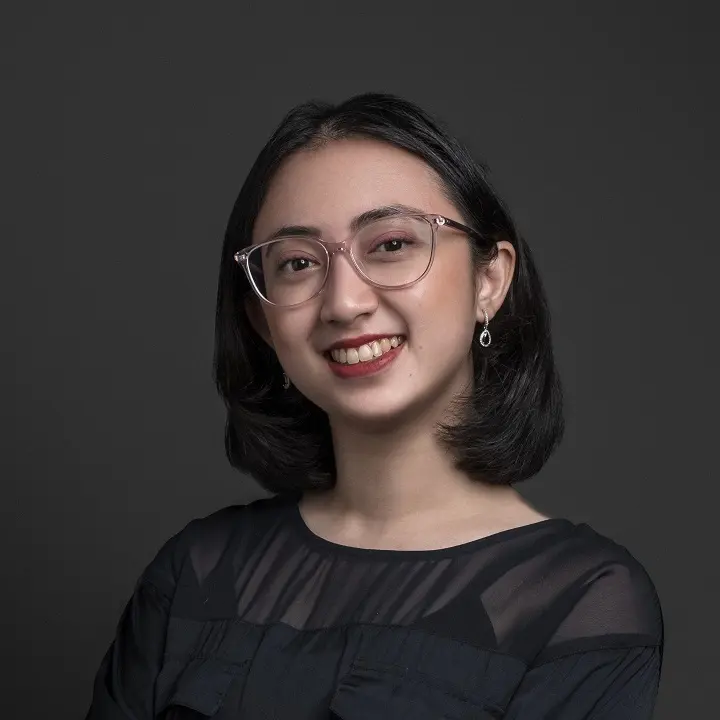 Cazadira Fediva TAMZIL